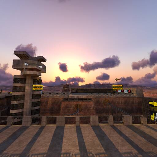 map_314_thumbnail