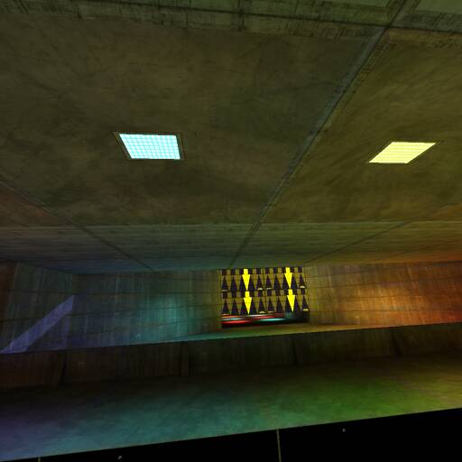 map_12_thumbnail