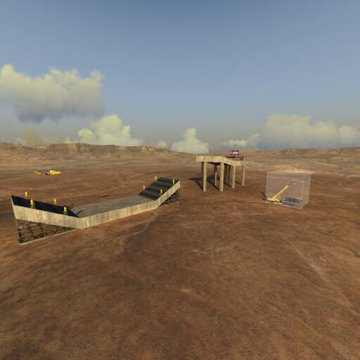 map_thumbnail