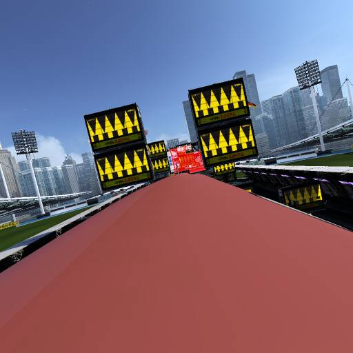 map_318_thumbnail
