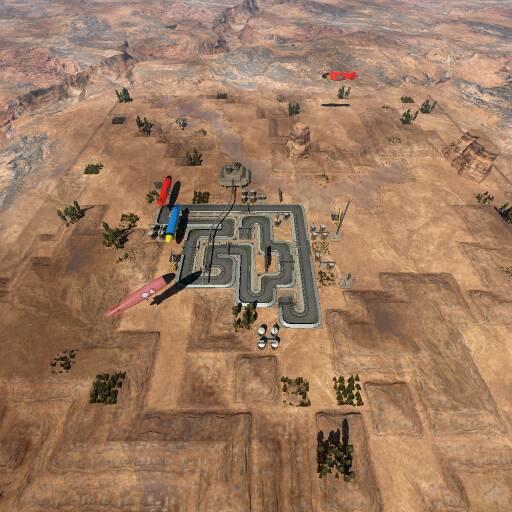 map_thumbnail