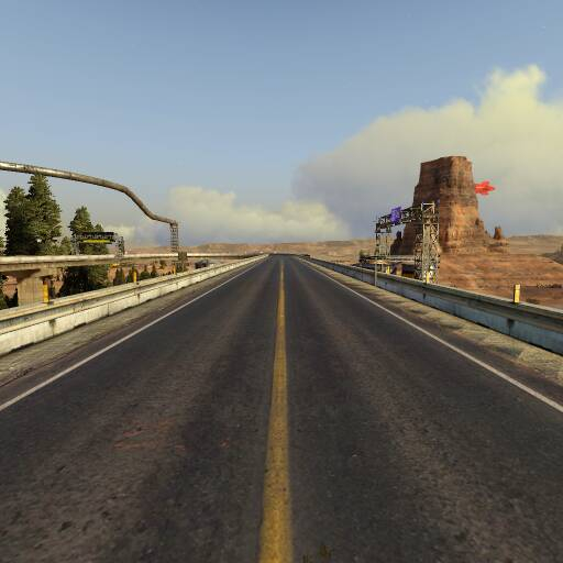 map_thumbnail