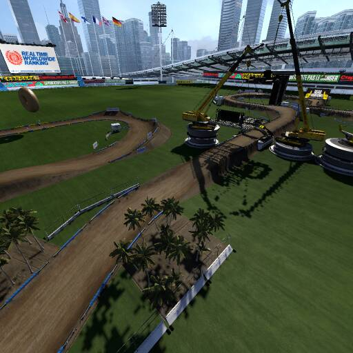 map_836_thumbnail