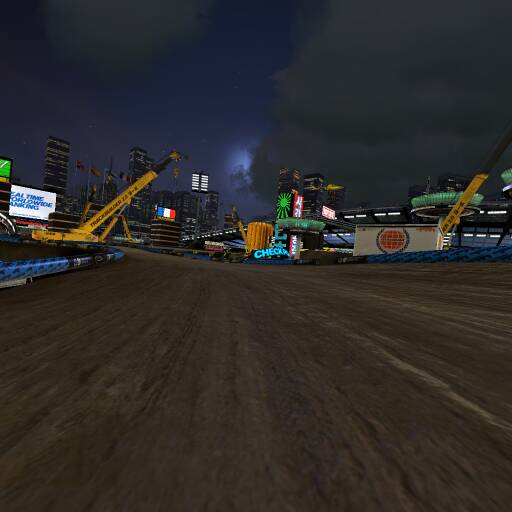 map_thumbnail