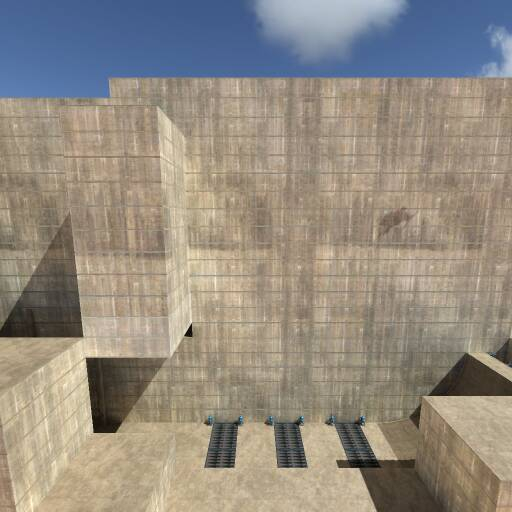 map_17_thumbnail
