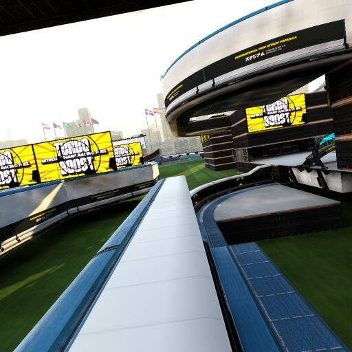 map_458_thumbnail