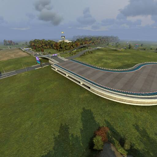 map_thumbnail