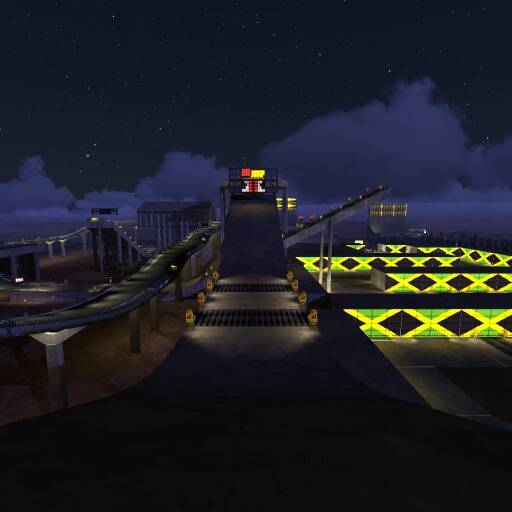 map_18_thumbnail