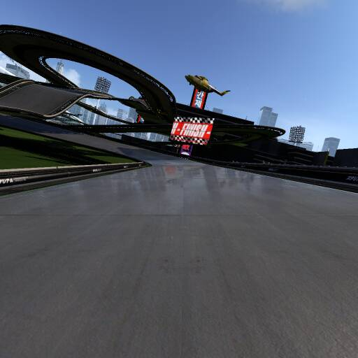 map_645_thumbnail