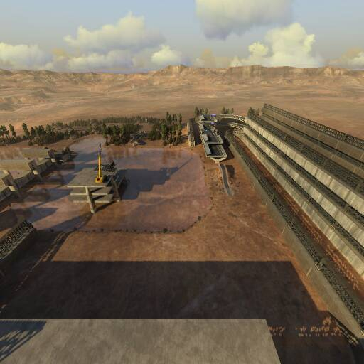 map_90_thumbnail