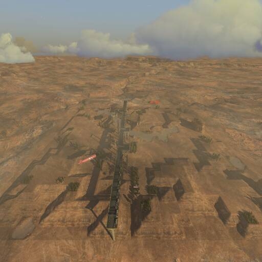 map_46_thumbnail