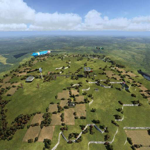 map_thumbnail
