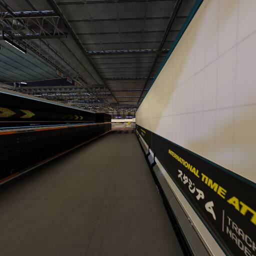 map_255_thumbnail
