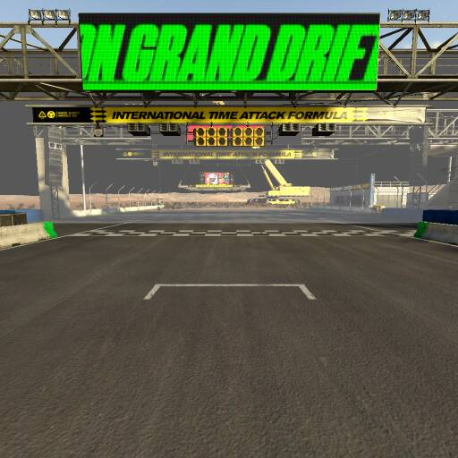 map_thumbnail