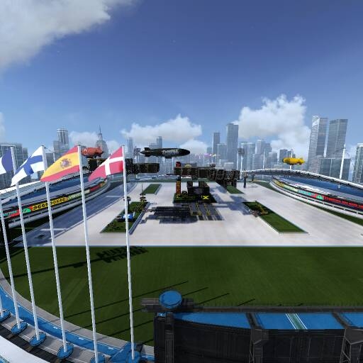 map_10_thumbnail