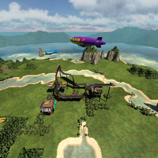 map_thumbnail