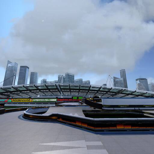 map_834_thumbnail