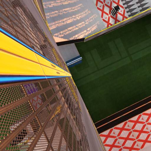 map_511_thumbnail