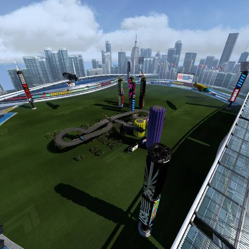 map_thumbnail