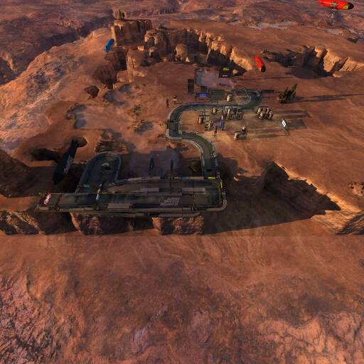 map_15_thumbnail