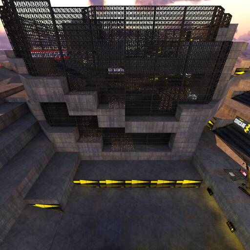 map_144_thumbnail