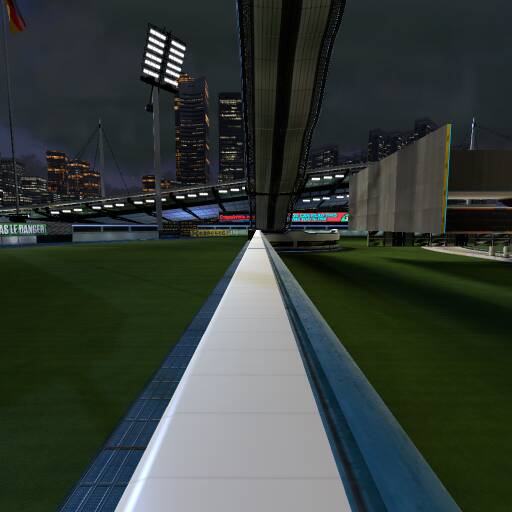 map_429_thumbnail