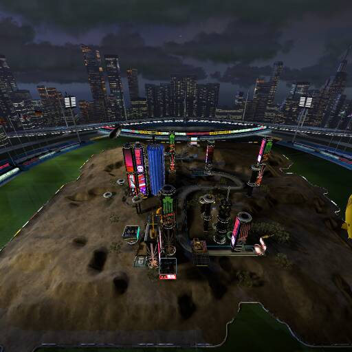 map_thumbnail