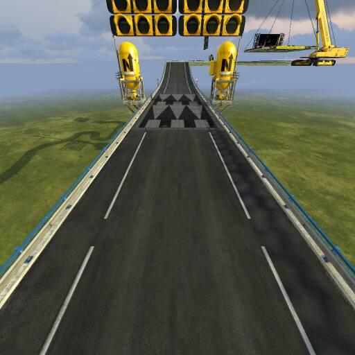map_239_thumbnail
