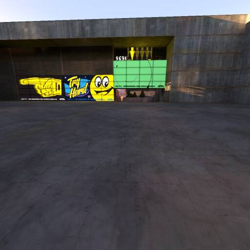 map_thumbnail
