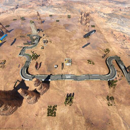 map_thumbnail