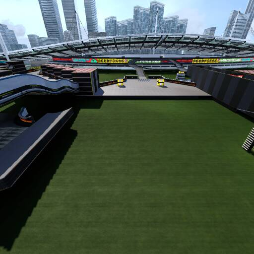 map_572_thumbnail