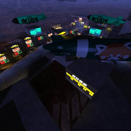 map_99_thumbnail