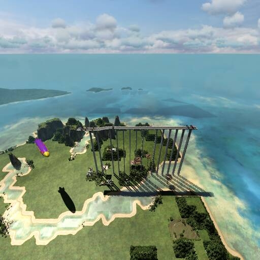 map_3_thumbnail