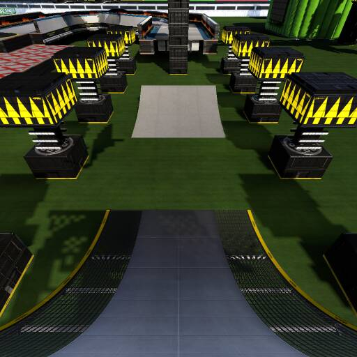 map_596_thumbnail