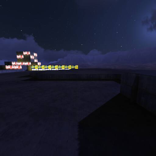map_443_thumbnail