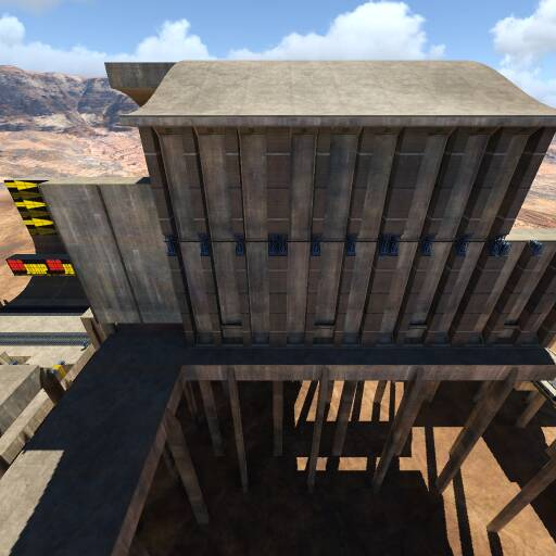 map_10_thumbnail