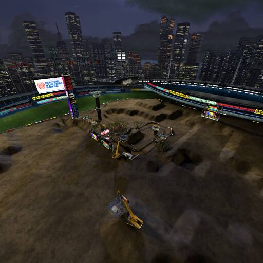 map_13_thumbnail