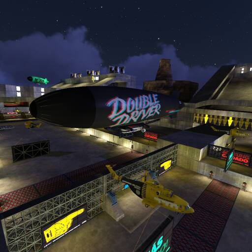 map_98_thumbnail