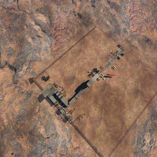 map_thumbnail