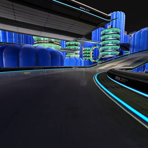 map_1079_thumbnail