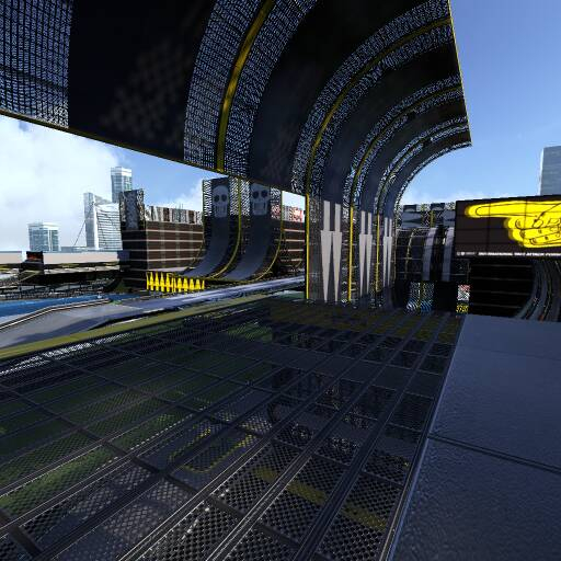 map_547_thumbnail