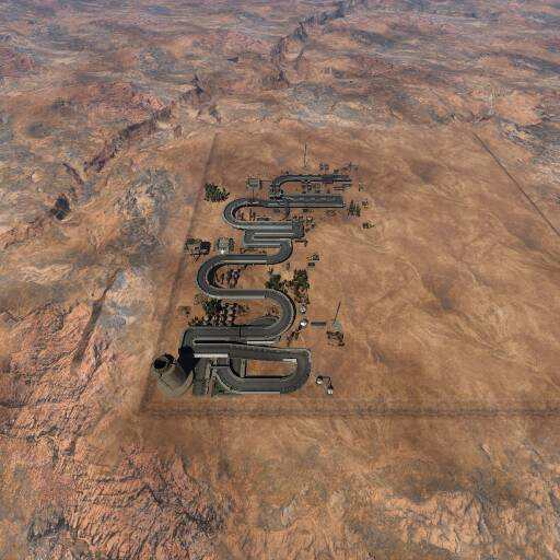 map_thumbnail