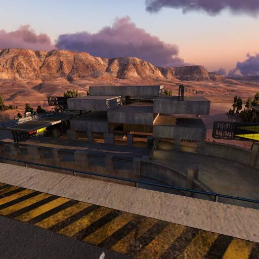 map_76_thumbnail