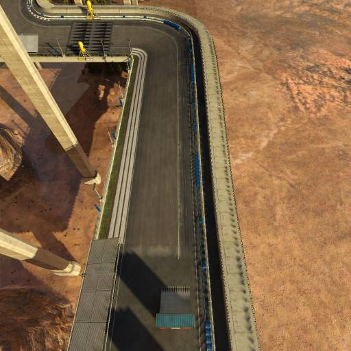 map_thumbnail