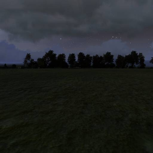 map_thumbnail