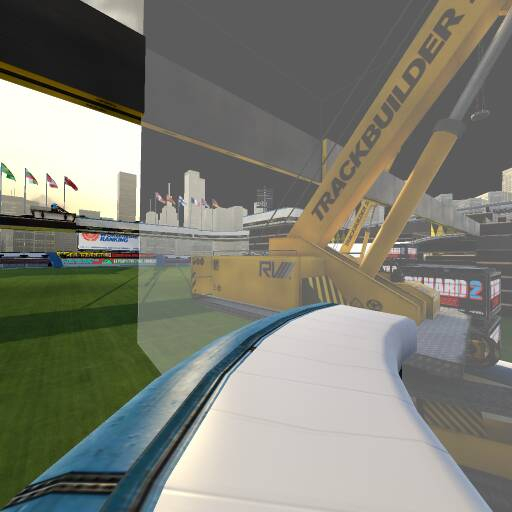 map_1155_thumbnail
