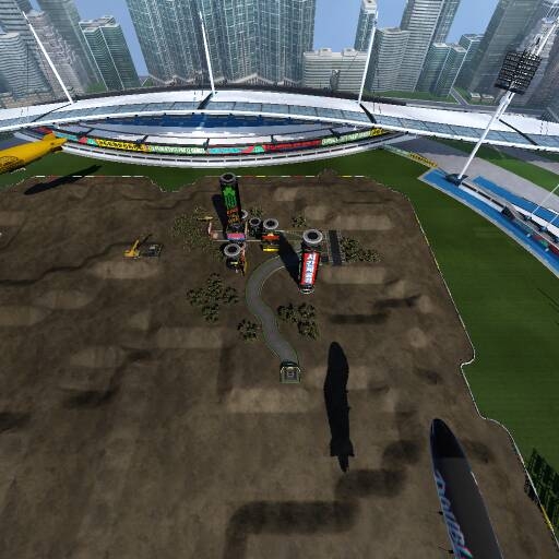 map_16_thumbnail