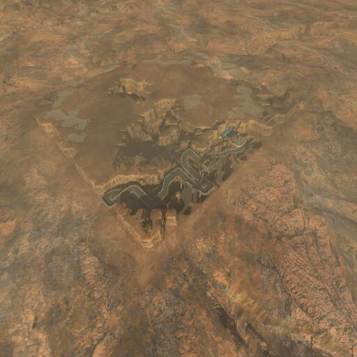 map_thumbnail