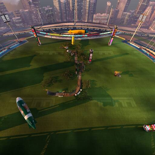 map_61_thumbnail
