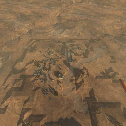 map_thumbnail